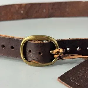 LP Vintage Collection | Accessories | Nwt Lp Vintage  display picture 2